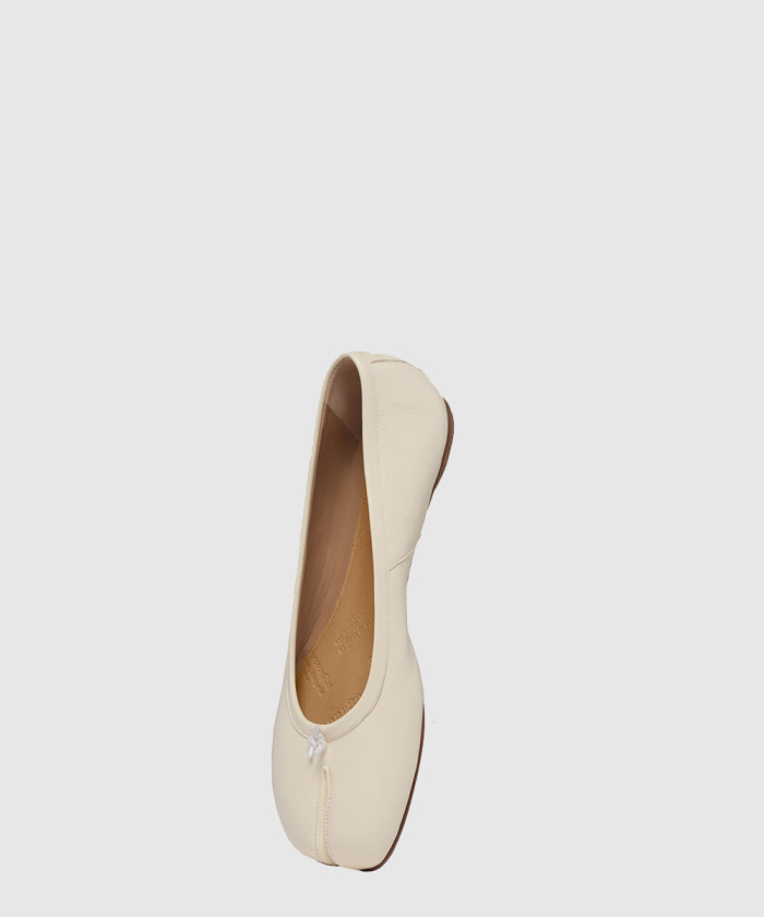 레플리카|이미테이션 margiela-마르지엘라tabi-발레리나-t1003