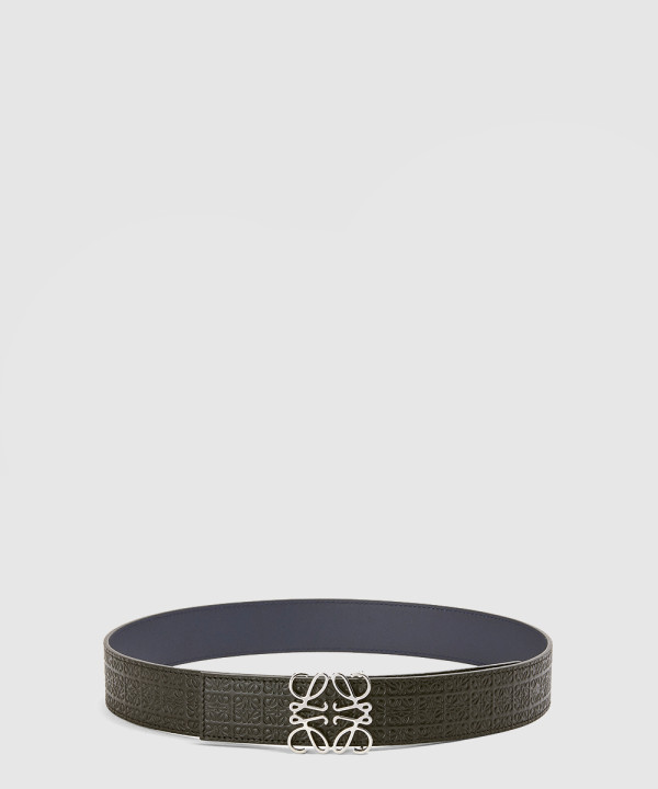 [LOEWE-로에베]리버서블 리피트 벨트