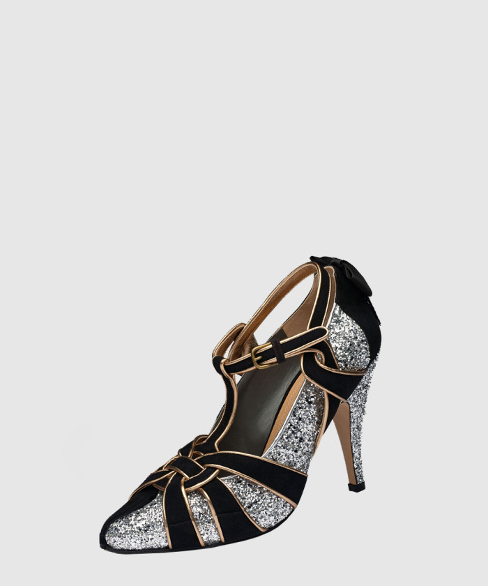 레플리카|이미테이션 margiela-마르지엘라tabi-monster-펌프스-h9929