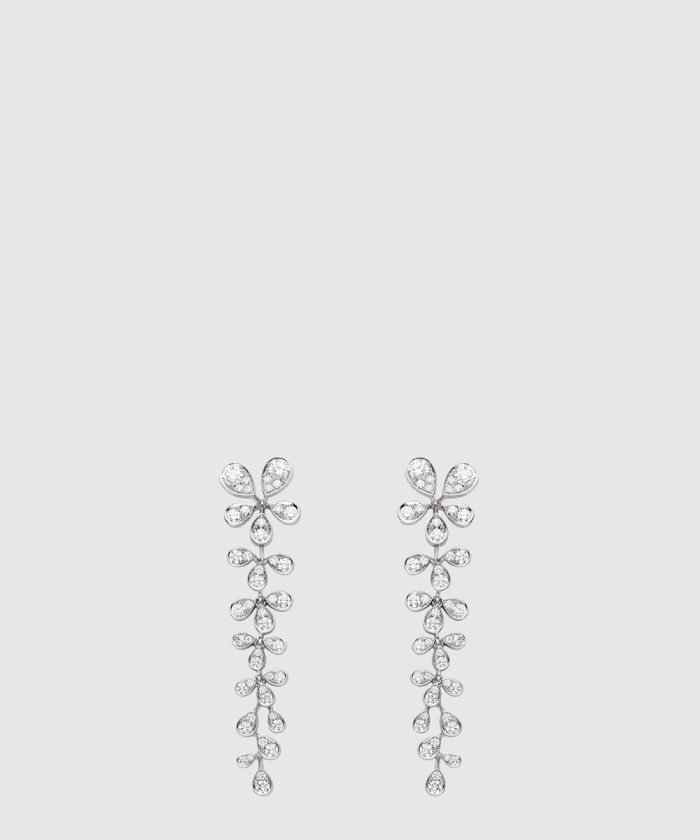 레플리카|이미테이션 chaumet-쇼메조세핀-아그레뜨-임페리얼-귀걸이-083838