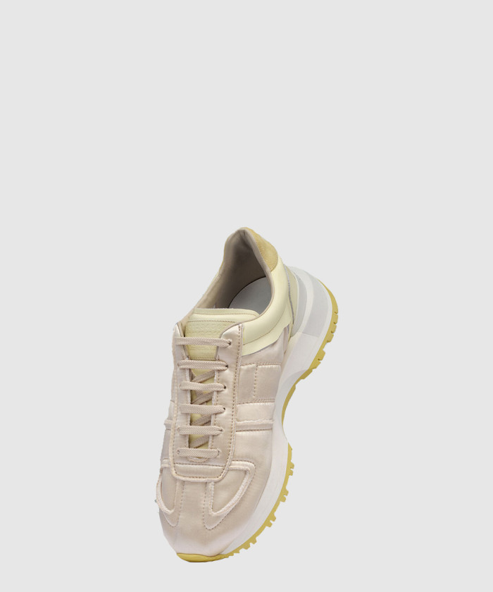 레플리카|이미테이션 margiela-마르지엘라50-50-스니커즈-t3163