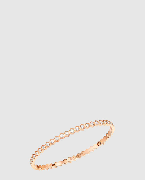 [CHAUMET-쇼메]비 마이 러브 팔찌 083434
