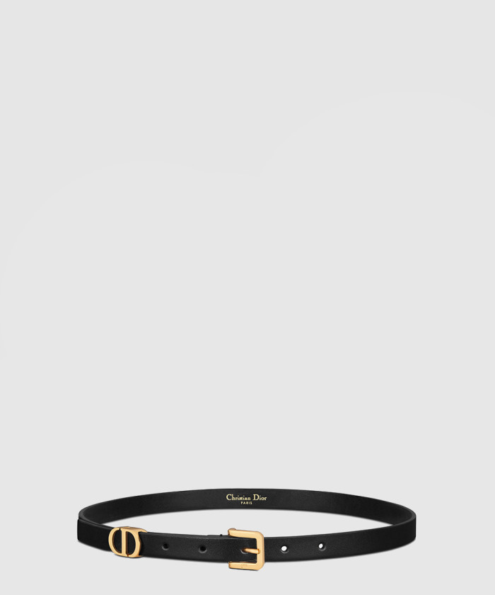 레플리카|이미테이션 dior-디올30-몽테인-루프-벨트-b0439