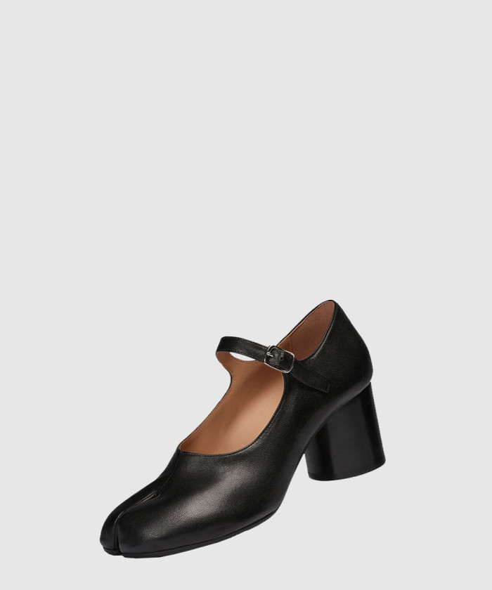 레플리카|이미테이션 margiela-마르지엘라tabi-메리제인-t8013-1