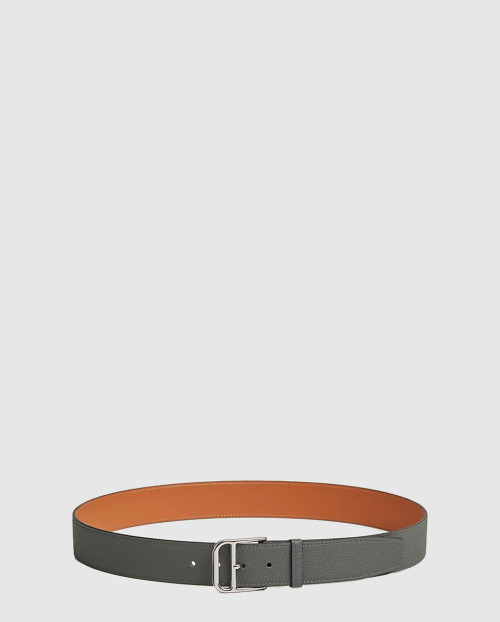 [HERMES-에르메스]로메인 벨트