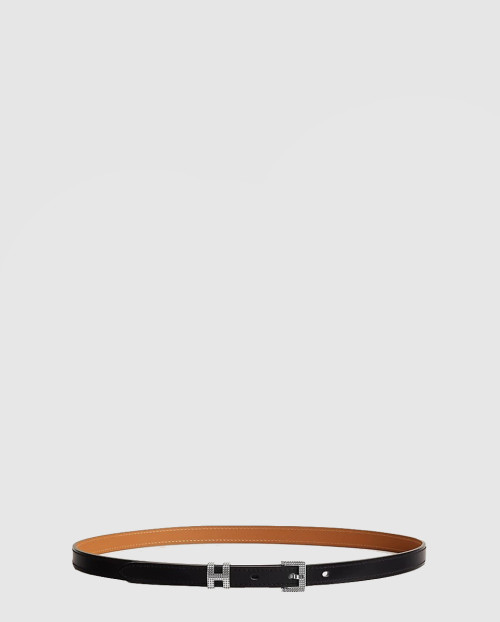 [HERMES-에르메스]팝아슈 길로치 벨트
