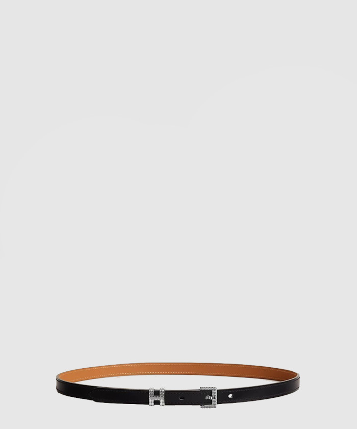 레플리카|이미테이션 hermes-에르메스팝아슈-길로치-벨트