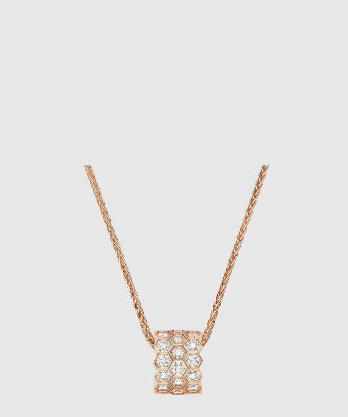 레플리카|이미테이션 chaumet-쇼메비-마이-러브-목걸이-085462