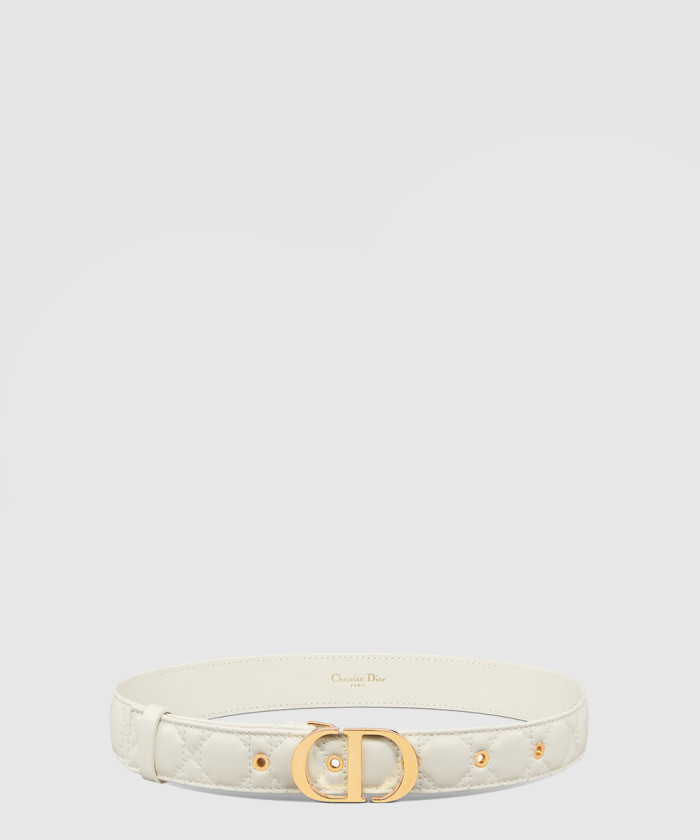 레플리카|이미테이션 dior-디올30-몽테인-벨트-b0436