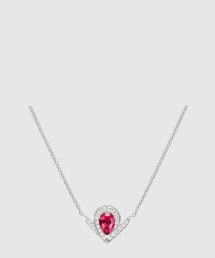 레플리카|이미테이션 chaumet-쇼메조세핀-아그레뜨-목걸이-085145