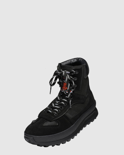 [MARGIELA-마르지엘라]Climber 스니커즈 T8013