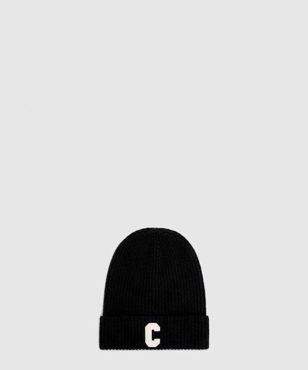 [CELINE-셀린느]이니셜 비니 2AG503