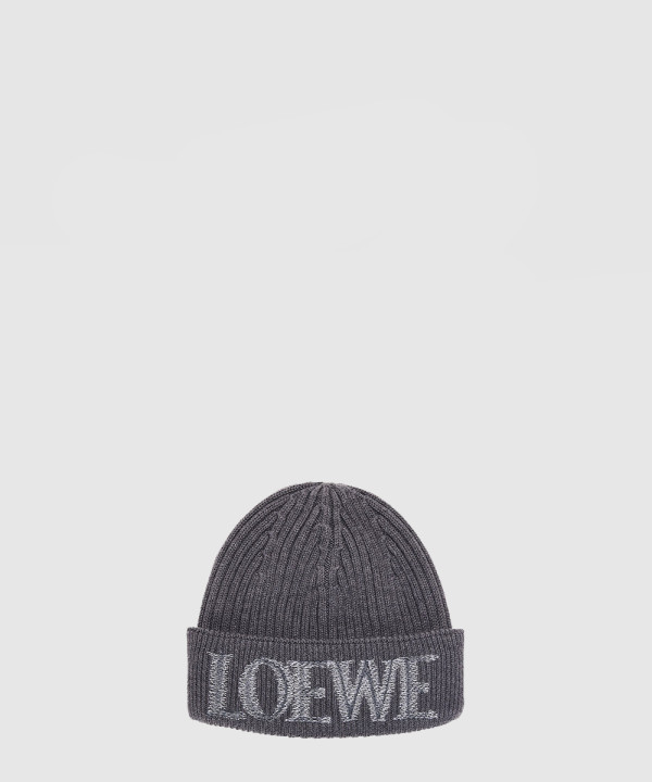 [LOEWE-로에베]비니