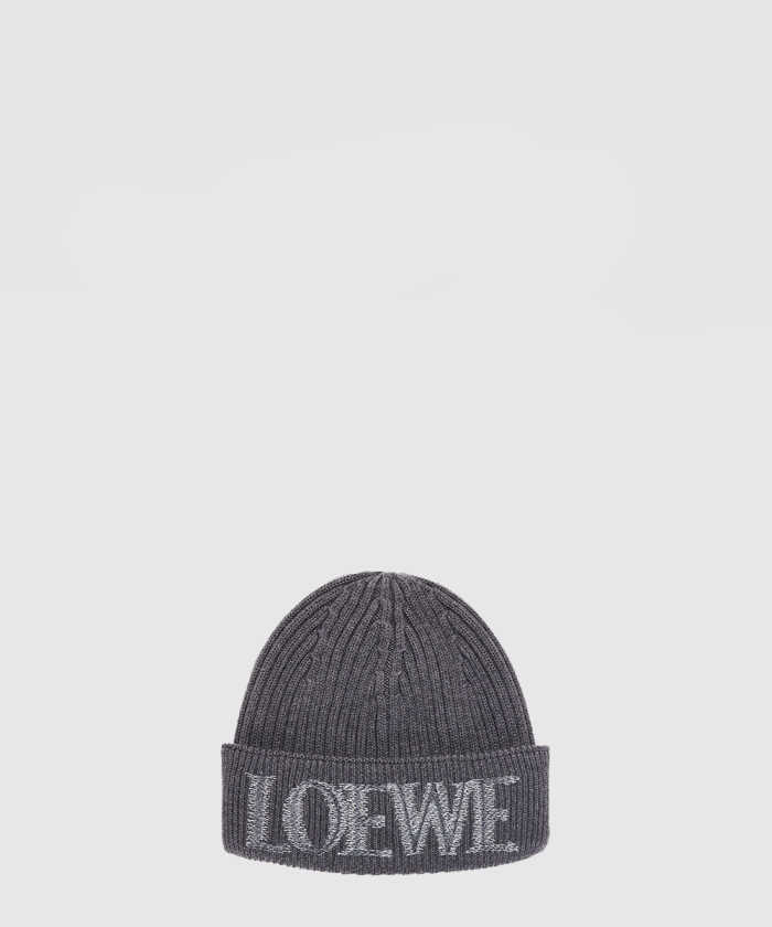 레플리카|이미테이션 loewe-로에베비니