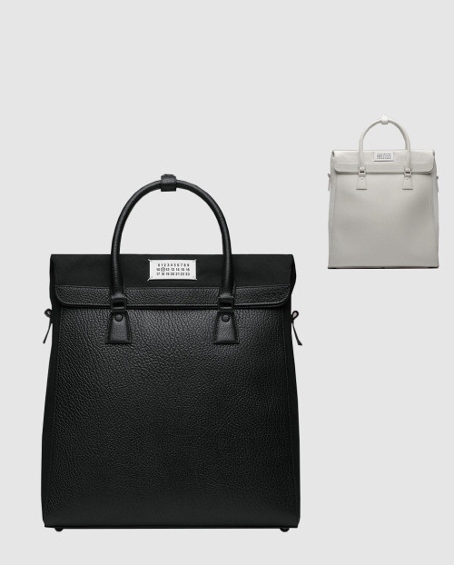 [MARGIELA-마르지엘라]5AC 백팩