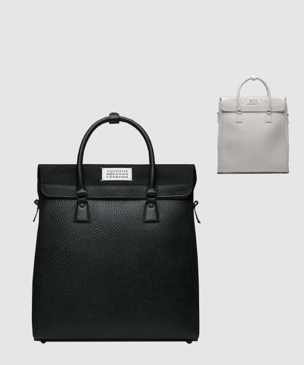 [MARGIELA-마르지엘라]5AC 백팩