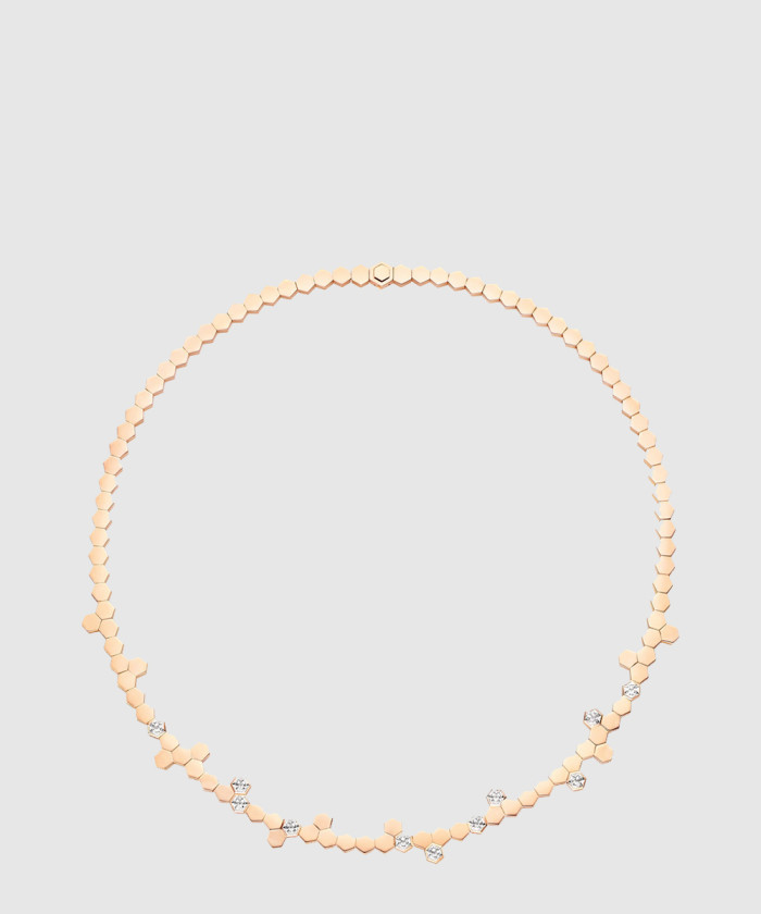 레플리카|이미테이션 chaumet-쇼메비-마이-러브-목걸이-085089