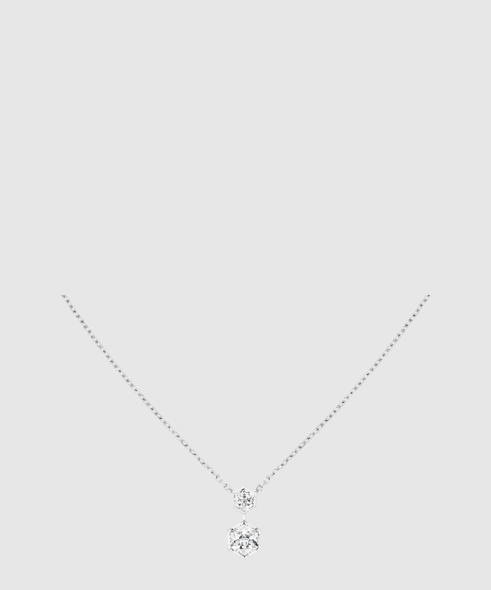 레플리카|이미테이션 chaumet-쇼메비-마이-러브-목걸이-085171