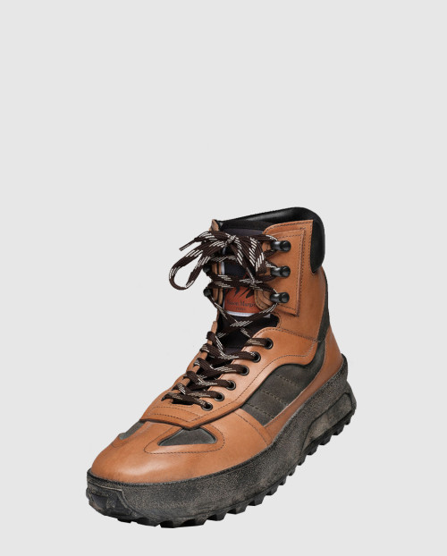 [MARGIELA-마르지엘라]Climber 스니커즈 H8907