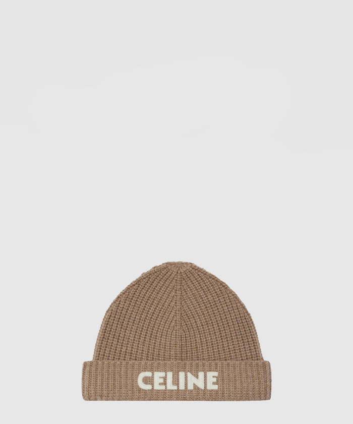 레플리카|이미테이션 celine-셀린느니트-비니-2a45t2