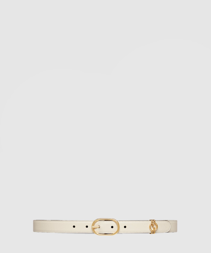 레플리카|이미테이션 gucci-구찌인터로킹-g-라운드-벨트-760164