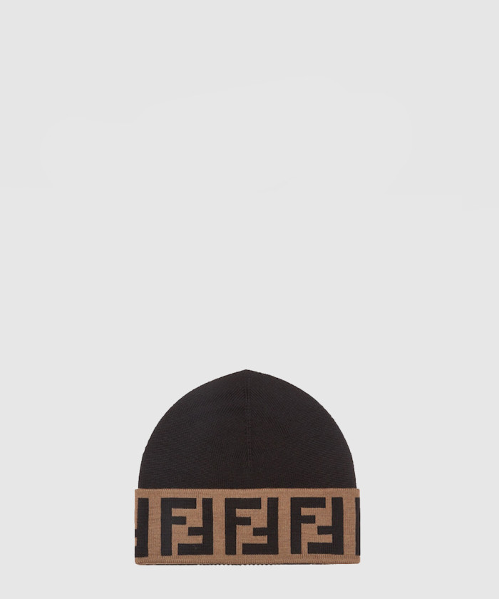 레플리카|이미테이션 fendi-펜디ff-비니-fxq955