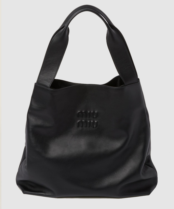 레플리카|이미테이션 miumiu-미우미우나파-호보백-5bc119-1