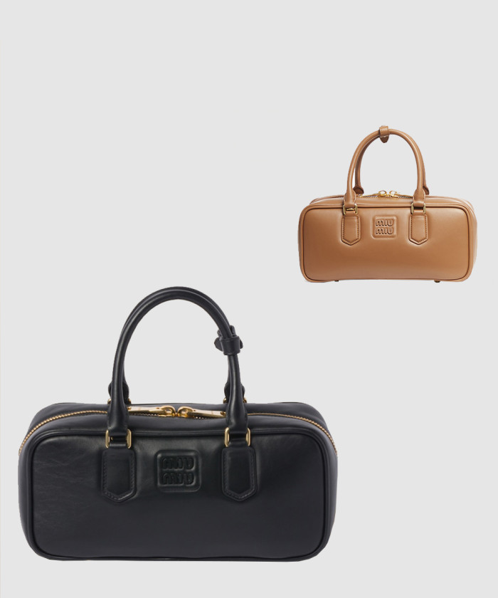 레플리카|이미테이션 miumiu-미우미우아르카디-5bb148-1