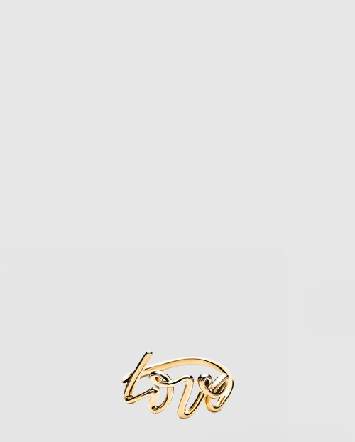 [TIFFANY-티파니]러브 반지