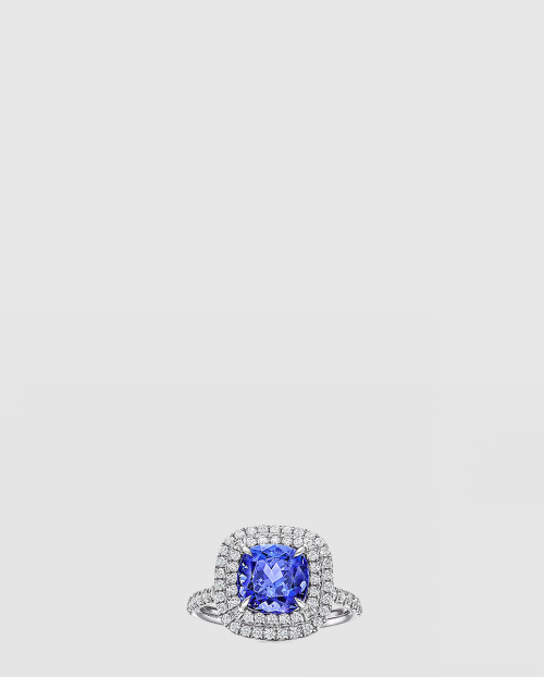 [TIFFANY-티파니]솔리스트 반지