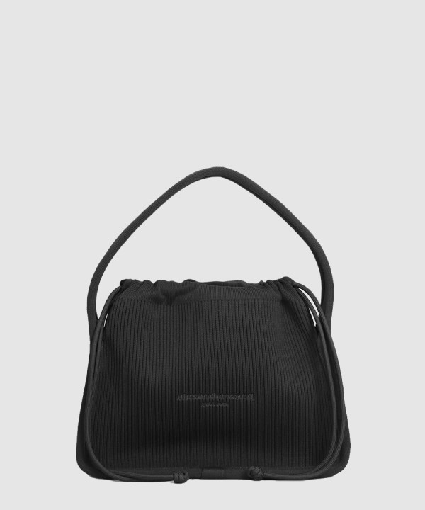 [A.WANG-알렉산더왕]라이언 핸드백 2K20T0