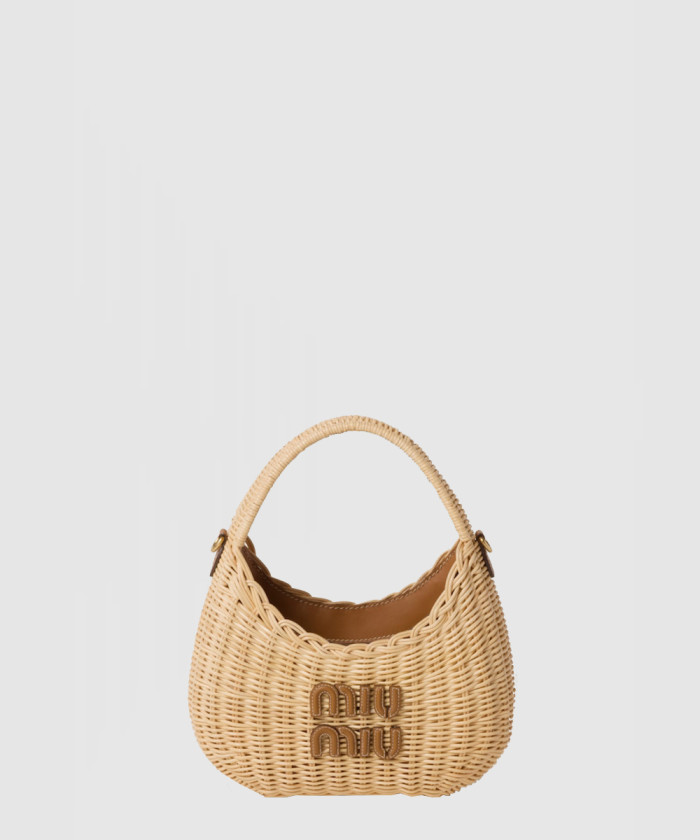 레플리카|이미테이션 miumiu-미우미우완더-크로셰-호보백-5bc125