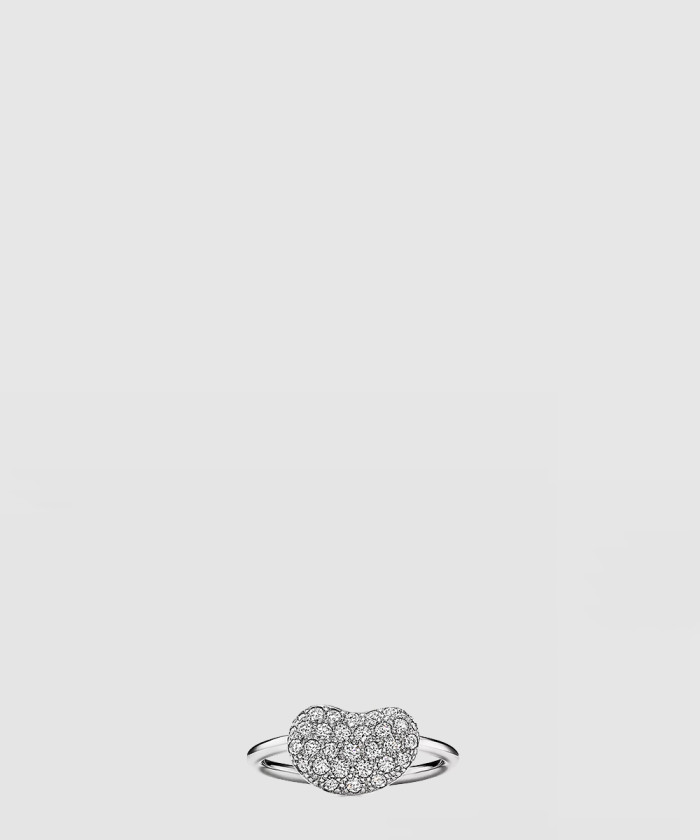 레플리카|이미테이션 tiffany-티파니빈-디자인-와이어-반지-1