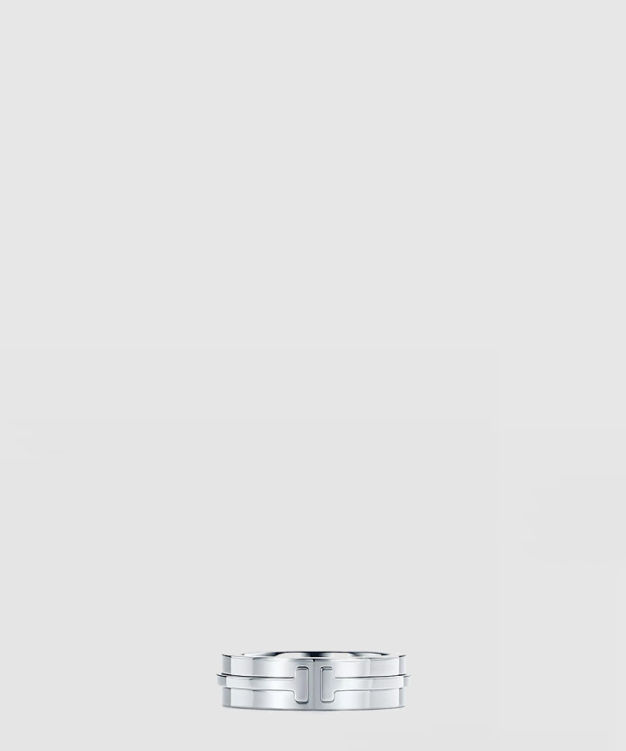 레플리카|이미테이션 tiffany-티파니와이어-반지-5