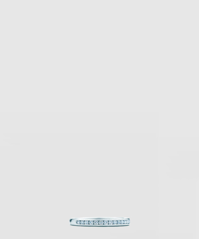 레플리카|이미테이션 tiffany-티파니티파니-웨딩-다이아-반지