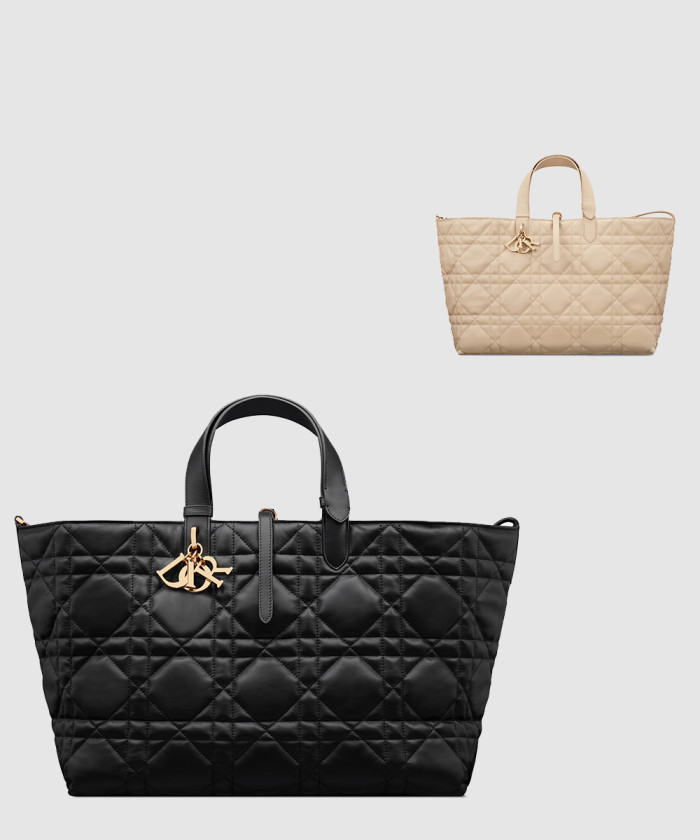 레플리카|이미테이션 dior-디올라지-뚜주흐-토트백-m2820-14