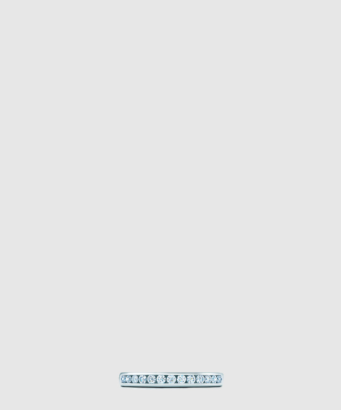 레플리카|이미테이션 tiffany-티파니티파니-웨딩-다이아-반지-1