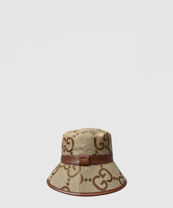 레플리카|이미테이션 gucci-구찌gg-캔버스-버킷햇-576392