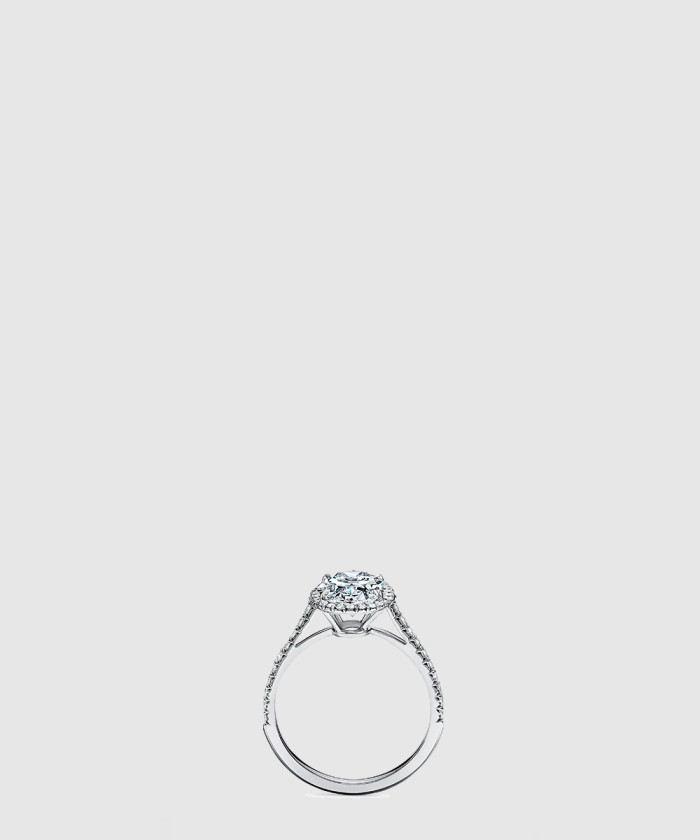 레플리카|이미테이션 tiffany-티파니솔리스트-웨딩-반지-3