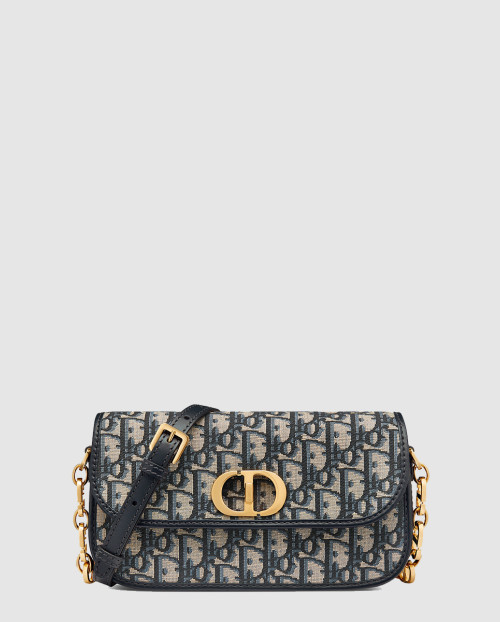 [DIOR-디올]30 몽테인 애비뉴 백 M9260