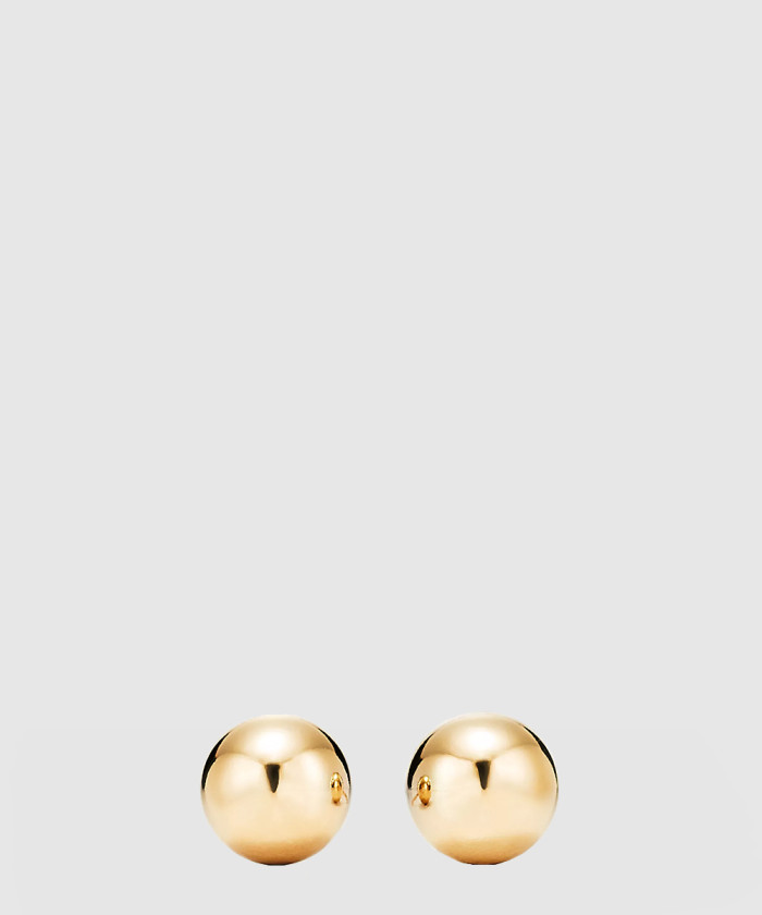 레플리카|이미테이션 tiffany-티파니볼-귀걸이