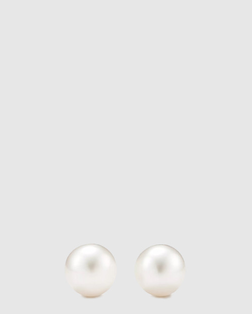 [TIFFANY-티파니]펄 귀걸이