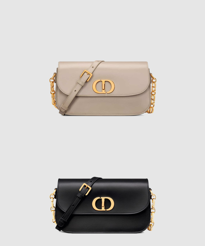 레플리카|이미테이션 dior-디올스몰-30-몽테인-애비뉴-백-m9261-1