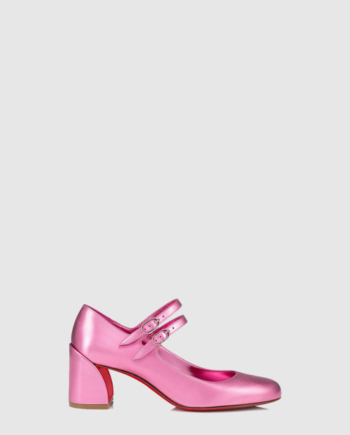 [LOUBOUTIN-루부탱]Miss Jane 1240046