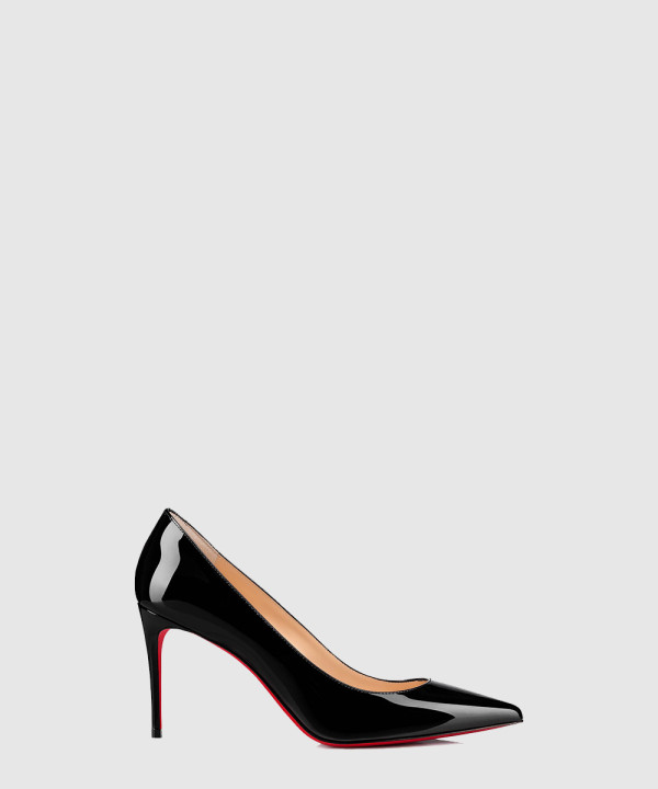 [LOUBOUTIN-루부탱]Kate 3191416