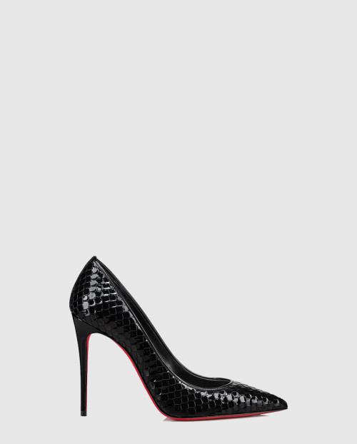 [LOUBOUTIN-루부탱]Kate 1240049