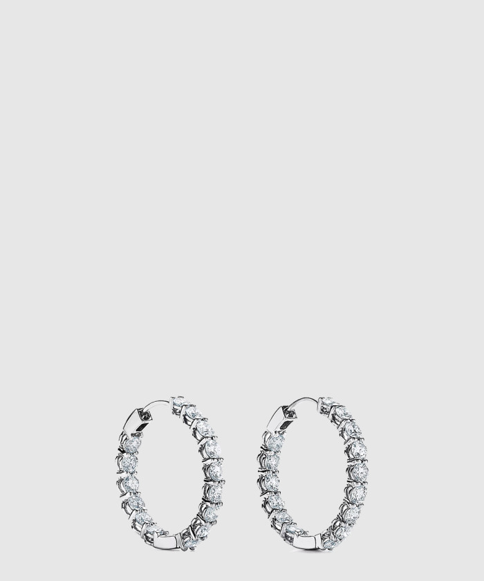 레플리카|이미테이션 tiffany-티파니후프-귀걸이-6