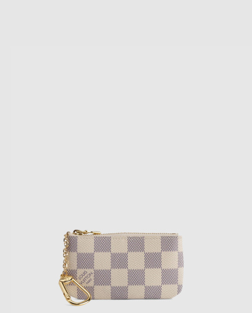 [LOUIS VUITTON-루이비통]키 파우치 M62659