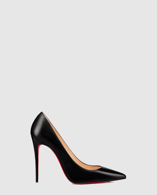 [LOUBOUTIN-루부탱]Kate 3191410