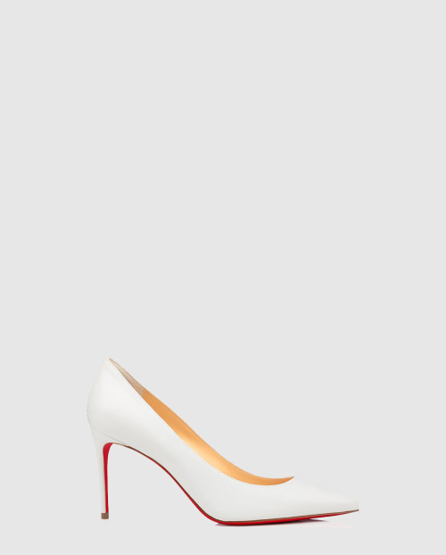 [LOUBOUTIN-루부탱]Kate 3190044